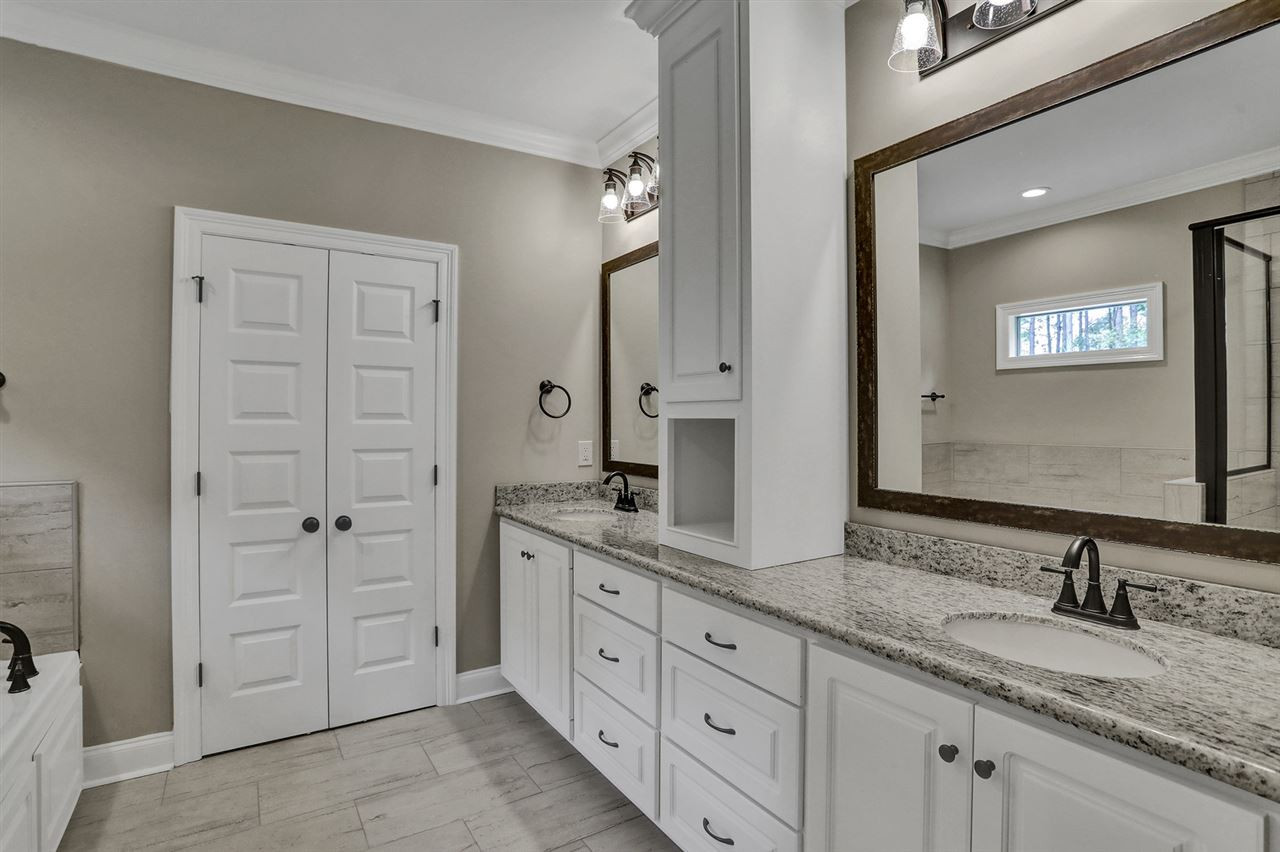 791 Clover Rdg Way Brandon, MS 39047 - Photo 17 of 32 Photo 18