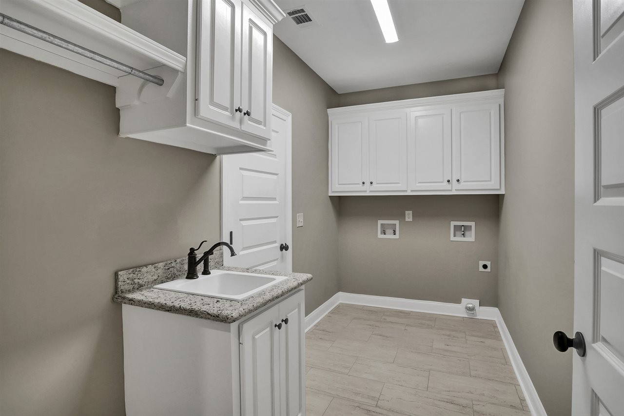 791 Clover Rdg Way Brandon, MS 39047 - Photo 21 of 32 Photo 22