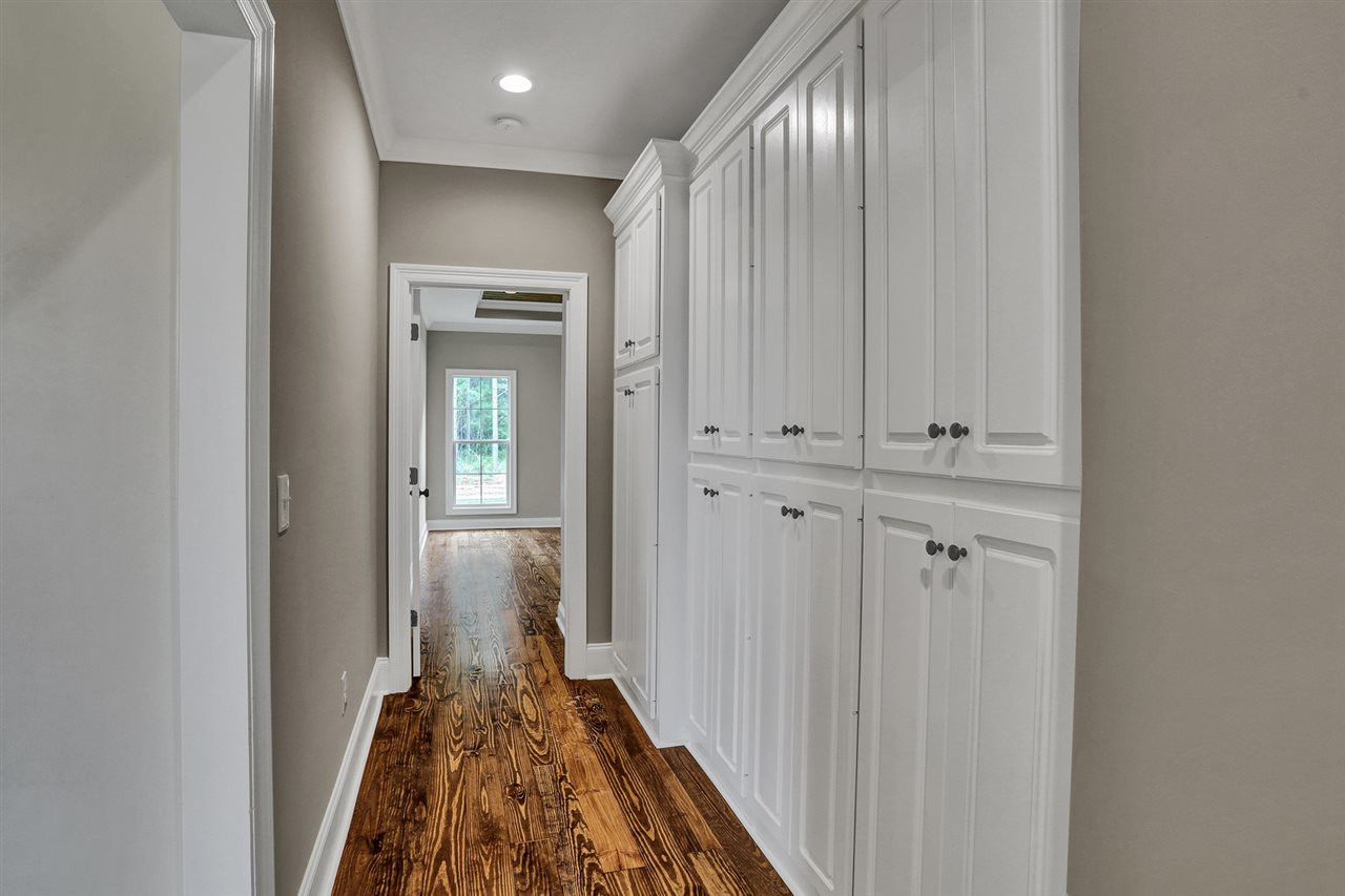 791 Clover Rdg Way Brandon, MS 39047 - Photo 23 of 32 Photo 24