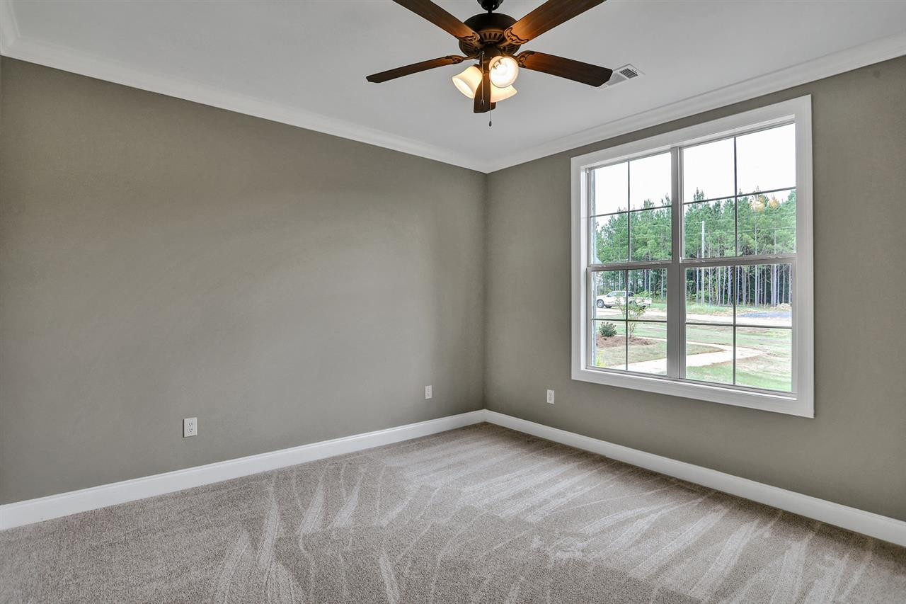 791 Clover Rdg Way Brandon, MS 39047 - Photo 24 of 32 Photo 25