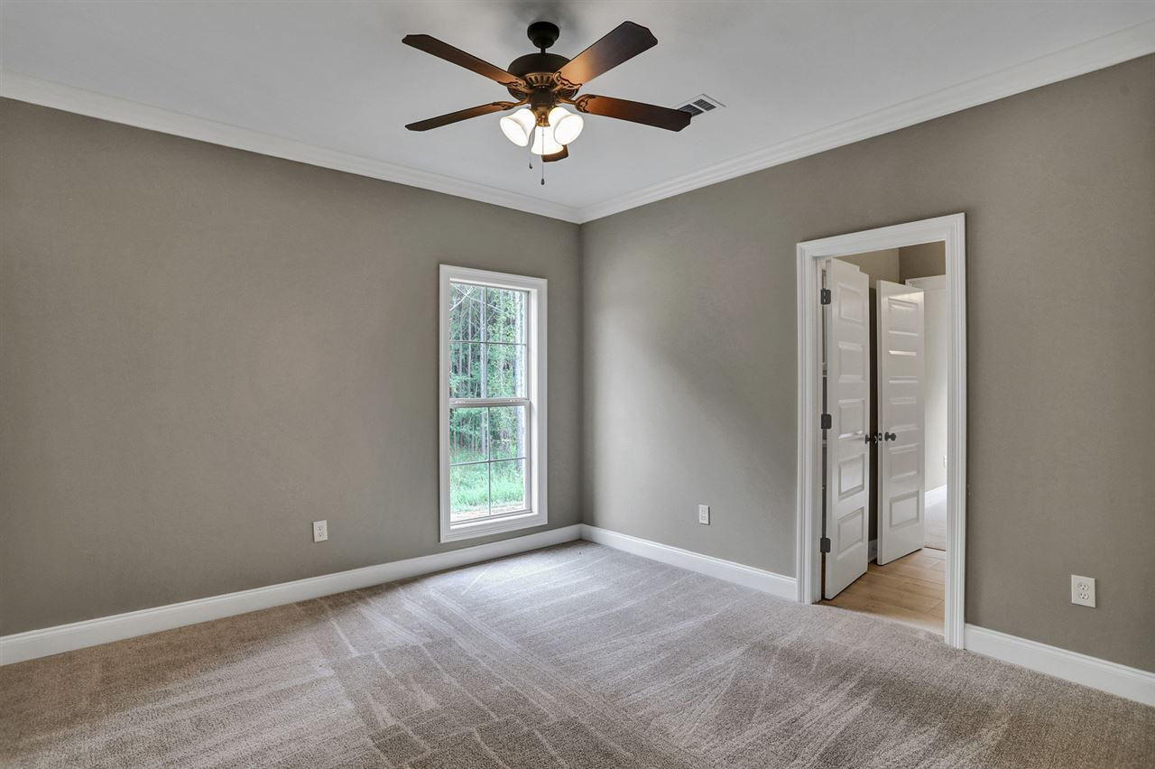791 Clover Rdg Way Brandon, MS 39047 - Photo 26 of 32 Photo 27