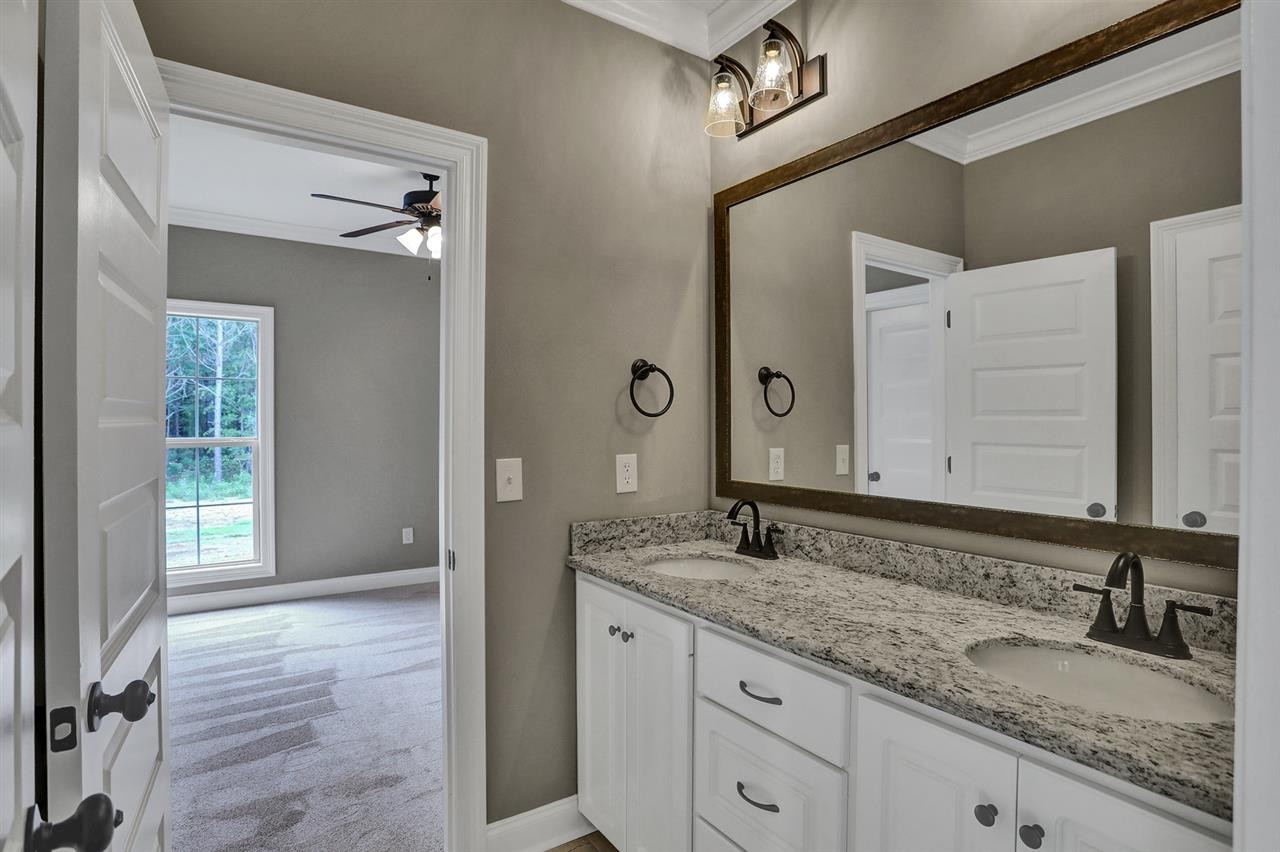 791 Clover Rdg Way Brandon, MS 39047 - Photo 27 of 32 Photo 28