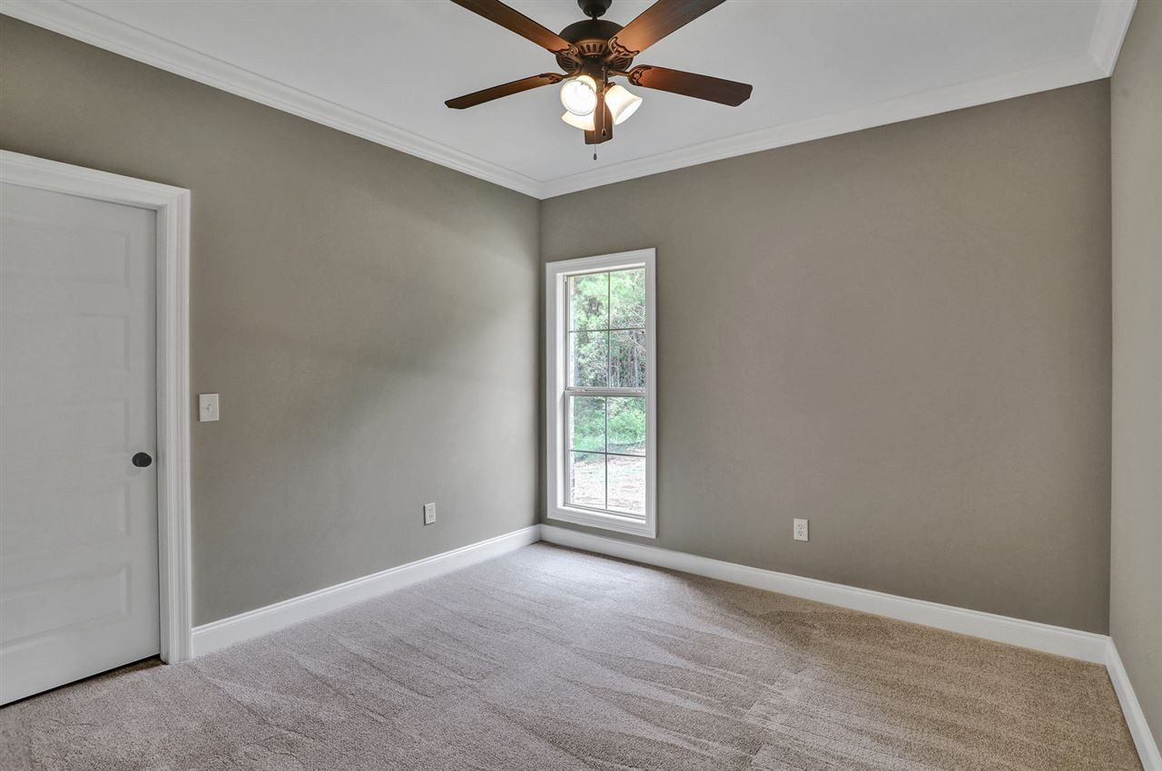 791 Clover Rdg Way Brandon, MS 39047 - Photo 29 of 32 Photo 30