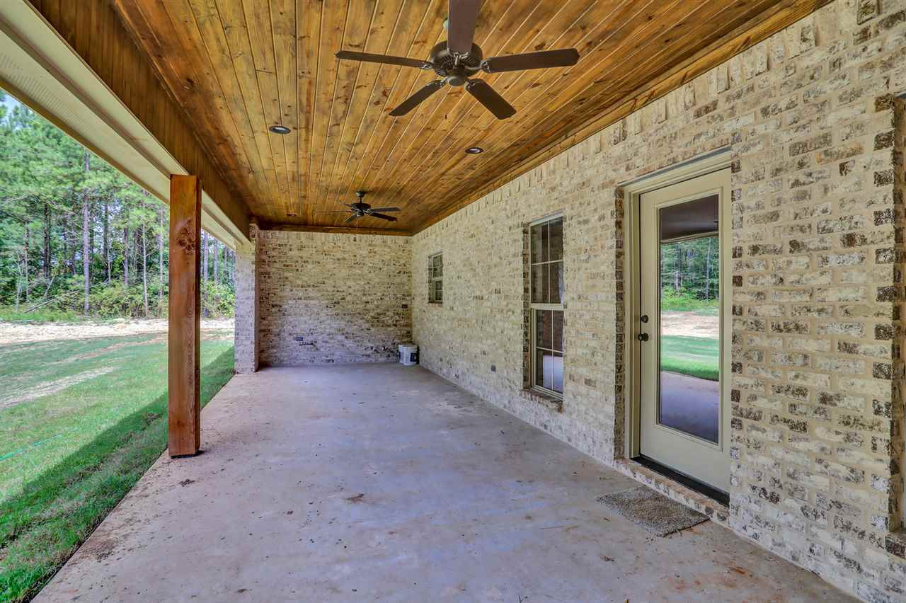 791 Clover Rdg Way Brandon, MS 39047 - Photo 30 of 32 Photo 31