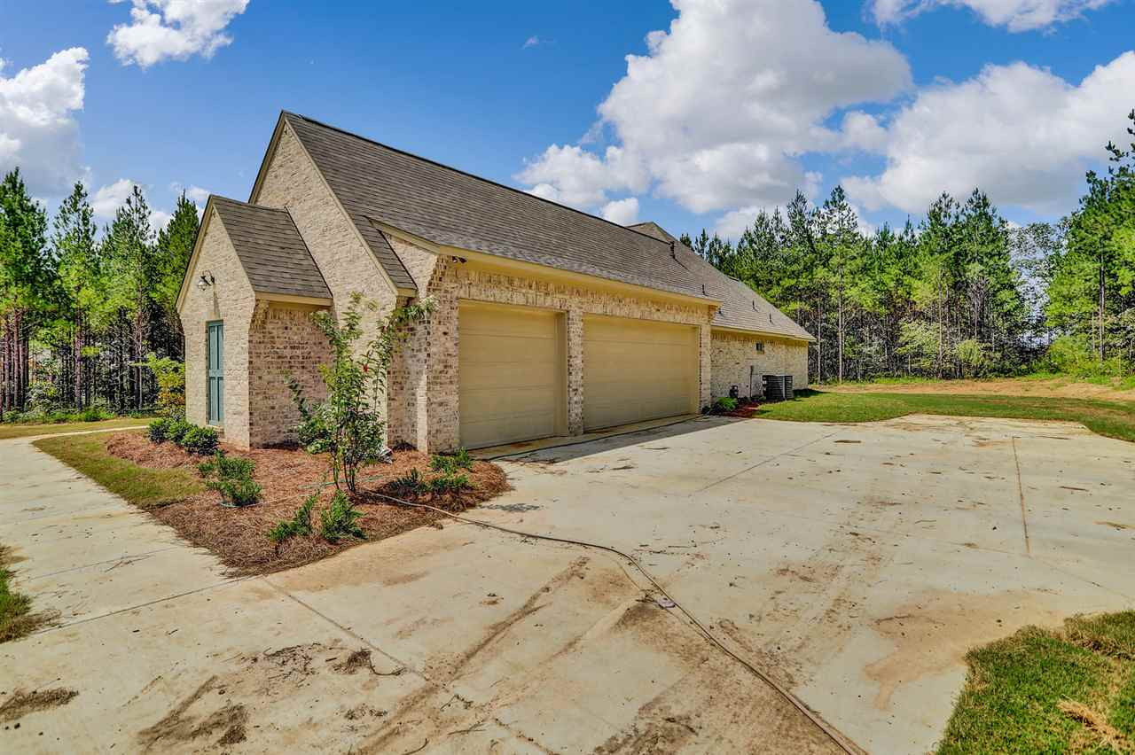 791 Clover Rdg Way Brandon, MS 39047 - Photo 3 of 32 Photo 4