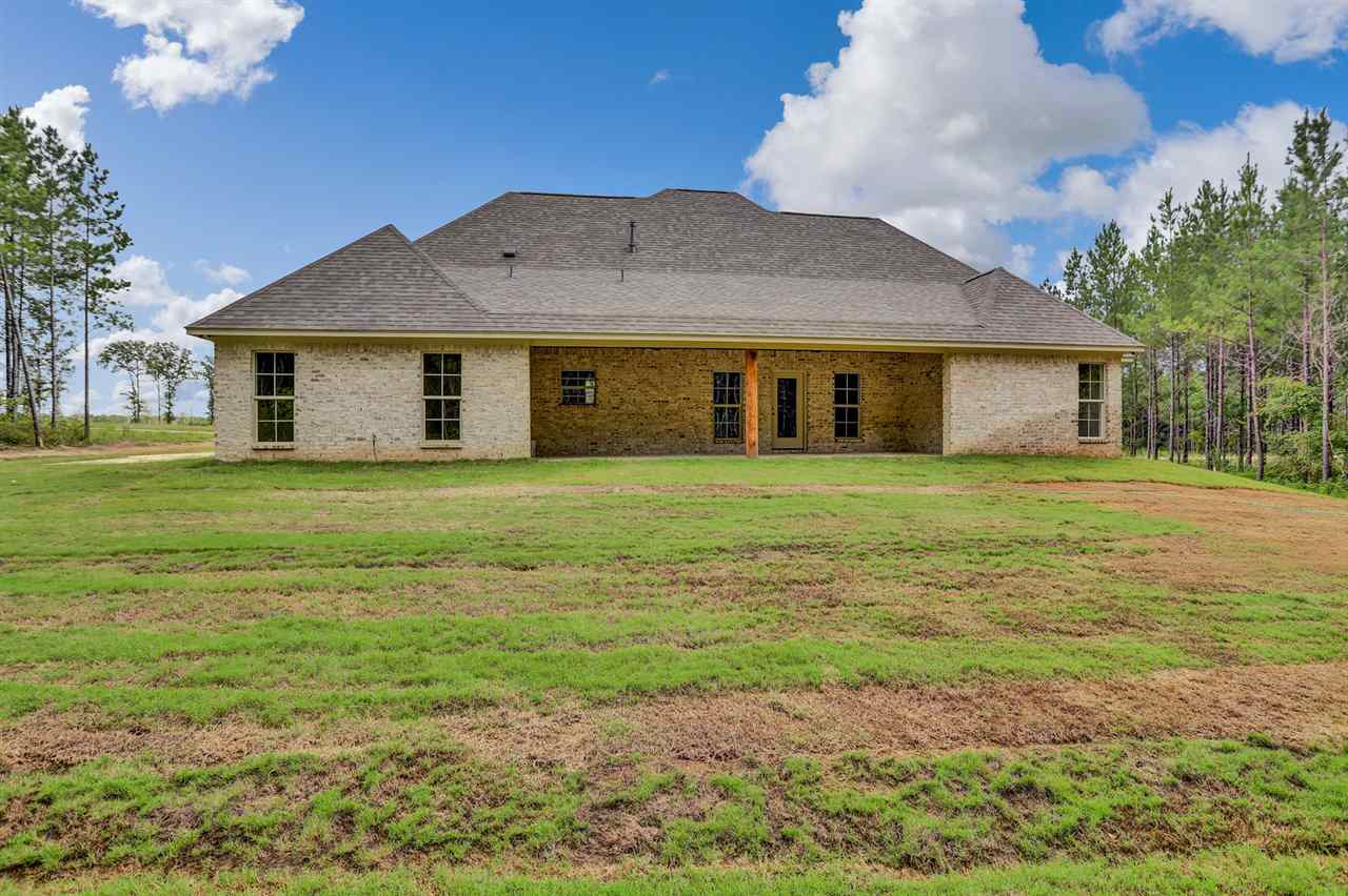 791 Clover Rdg Way Brandon, MS 39047 - Photo 31 of 32 Photo 32