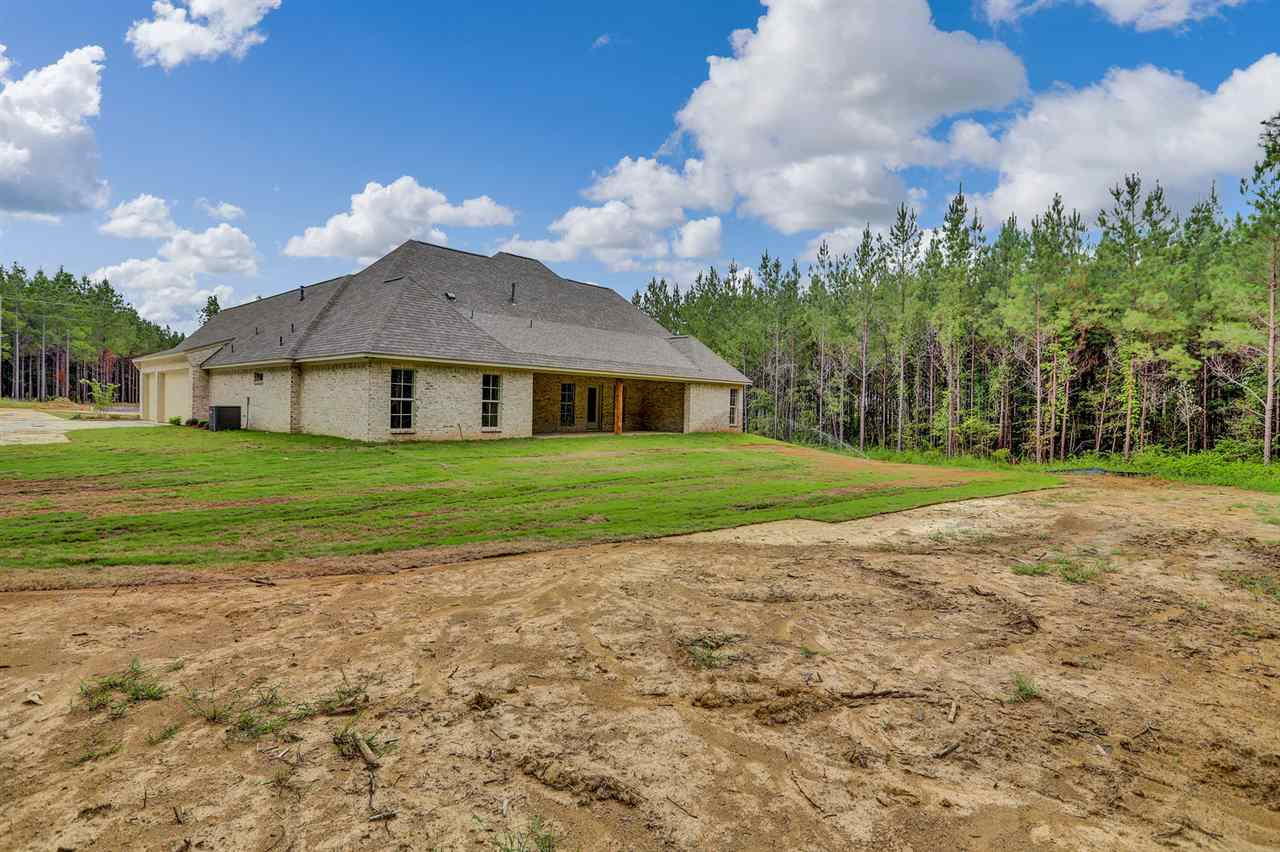 791 Clover Rdg Way Brandon, MS 39047 - Photo 32 of 32 Photo 33