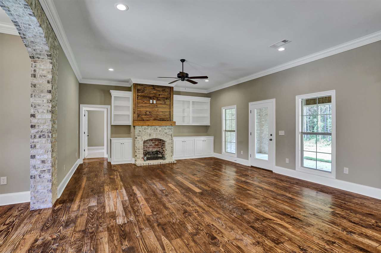 791 Clover Rdg Way Brandon, MS 39047 - Photo 4 of 32 Photo 5