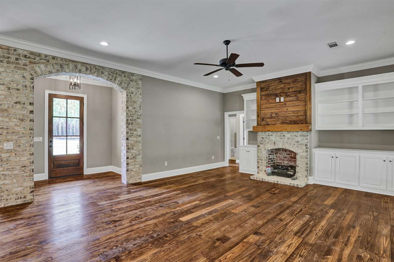 791 Clover Rdg Way Brandon, MS 39047 - Photo 5 of 32 Photo 6