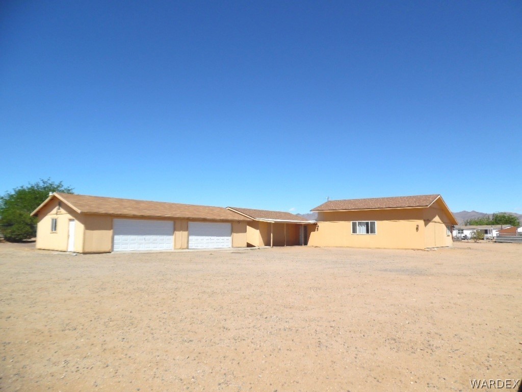 3596 Colorado Road Golden Valley, AZ 86413 - Photo 3 of 11 Gallery Image 3