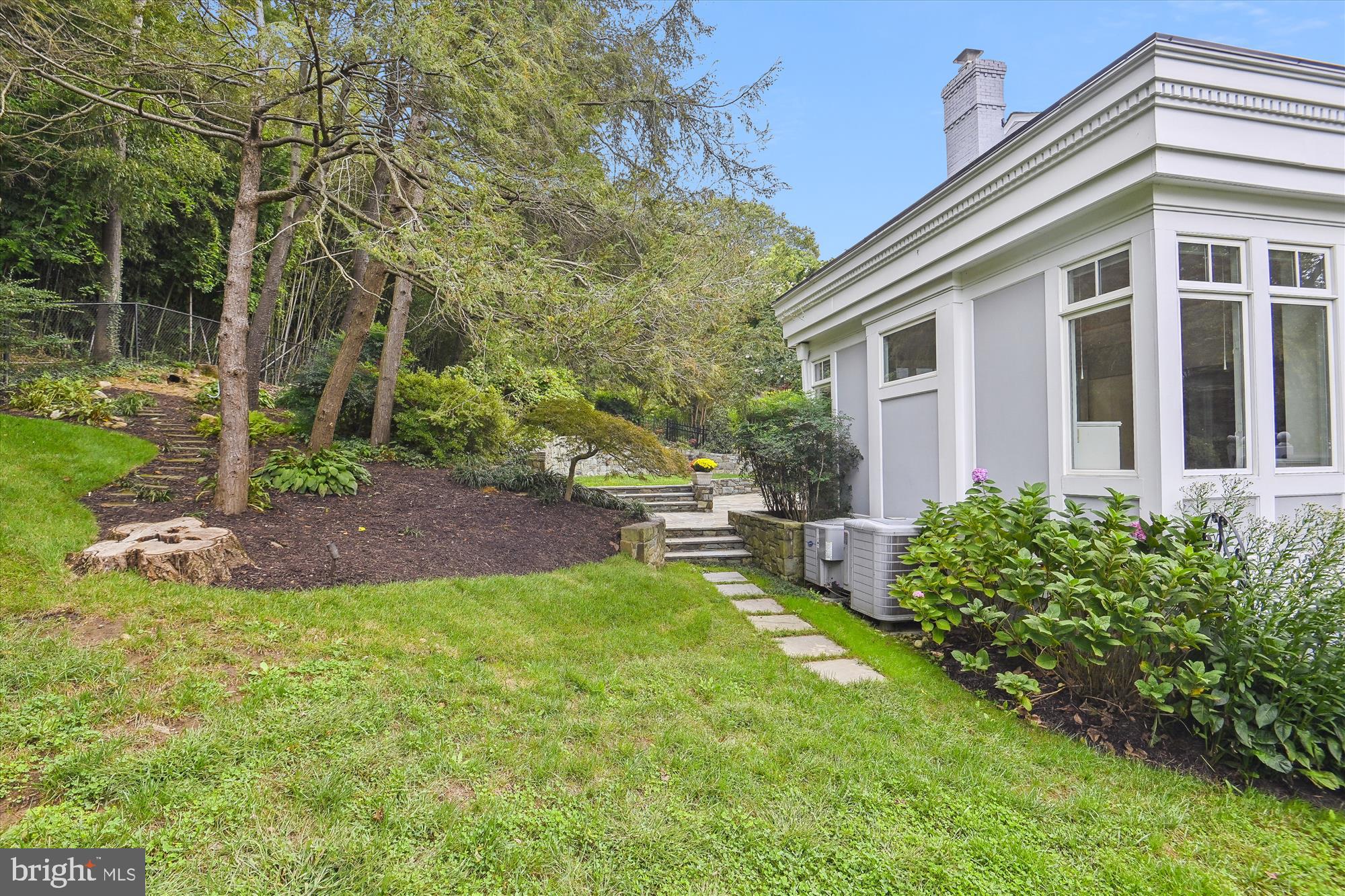 1313 Merrie Ridge Road McLean, VA 22101 - Photo 64 of 72 Gallery Image 64