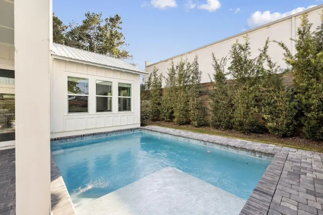 $1,899,000 | 147 Charlotte Avenue, Miramar Beach, FL 32550