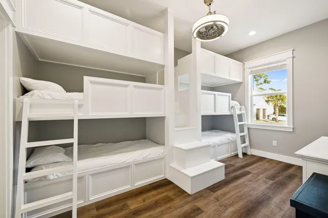 $1,899,000 | 147 Charlotte Avenue, Miramar Beach, FL 32550