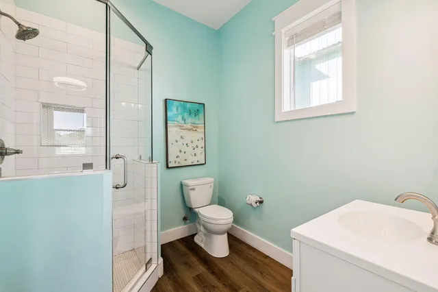 $1,899,000 | 147 Charlotte Avenue, Miramar Beach, FL 32550