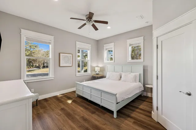 $1,899,000 | 147 Charlotte Avenue, Miramar Beach, FL 32550