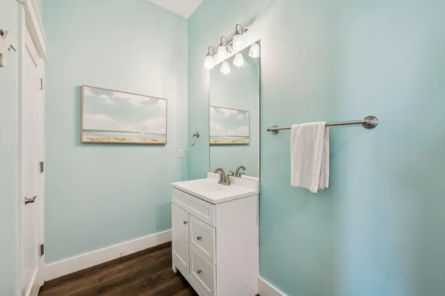 $1,899,000 | 147 Charlotte Avenue, Miramar Beach, FL 32550