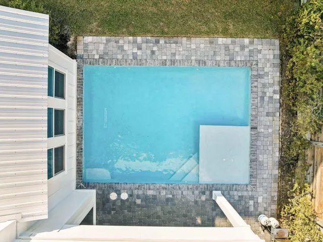 $1,899,000 | 147 Charlotte Avenue, Miramar Beach, FL 32550