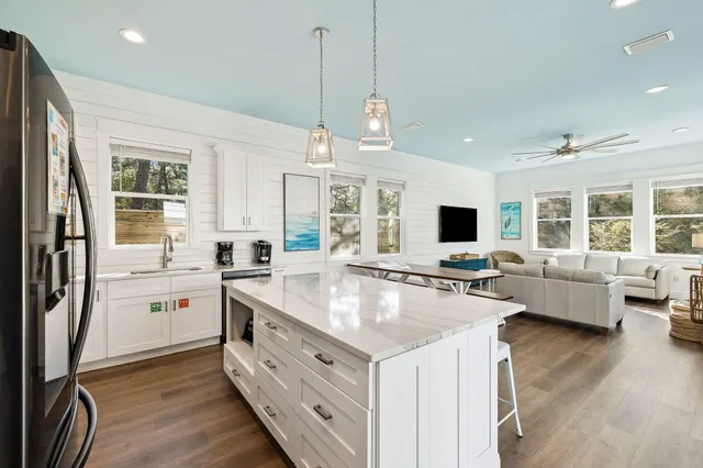 $1,899,000 | 147 Charlotte Avenue, Miramar Beach, FL 32550