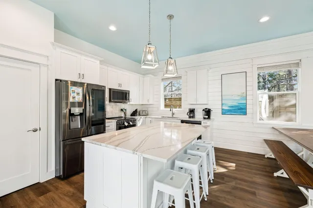 $1,899,000 | 147 Charlotte Avenue, Miramar Beach, FL 32550