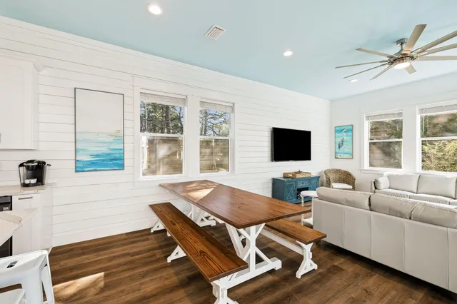 $1,899,000 | 147 Charlotte Avenue, Miramar Beach, FL 32550