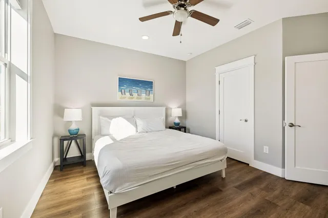 $1,899,000 | 147 Charlotte Avenue, Miramar Beach, FL 32550