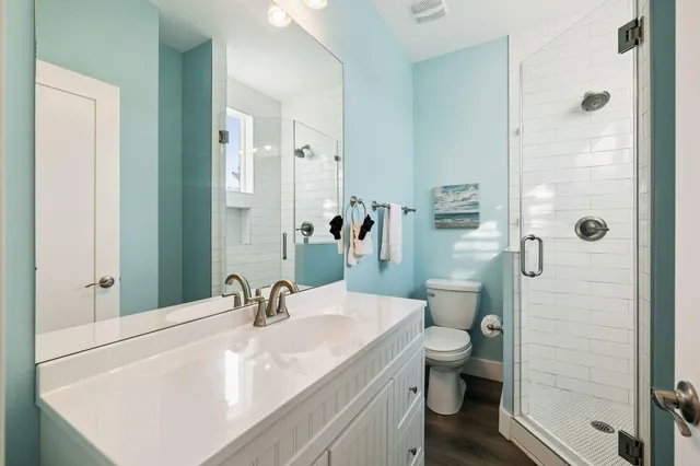 $1,899,000 | 147 Charlotte Avenue, Miramar Beach, FL 32550