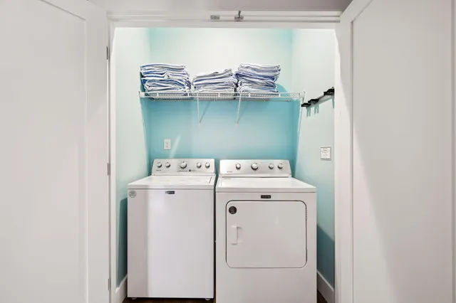 $1,899,000 | 147 Charlotte Avenue, Miramar Beach, FL 32550