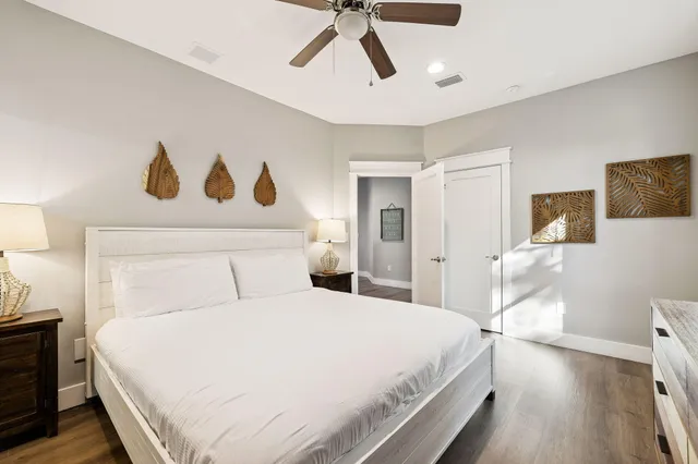 $1,899,000 | 147 Charlotte Avenue, Miramar Beach, FL 32550