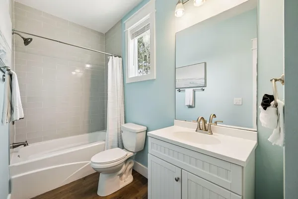 $1,899,000 | 147 Charlotte Avenue, Miramar Beach, FL 32550