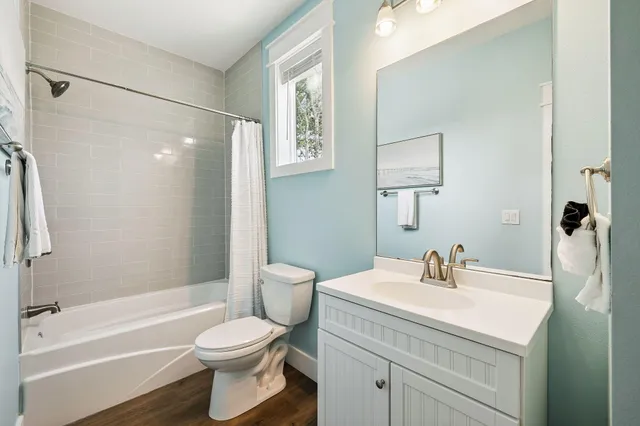 $1,899,000 | 147 Charlotte Avenue, Miramar Beach, FL 32550