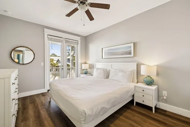 $1,899,000 | 147 Charlotte Avenue, Miramar Beach, FL 32550