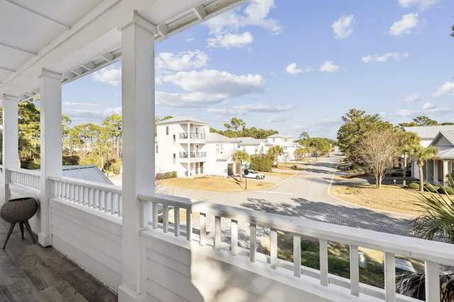 $1,899,000 | 147 Charlotte Avenue, Miramar Beach, FL 32550