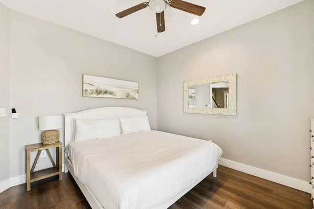 $1,899,000 | 147 Charlotte Avenue, Miramar Beach, FL 32550