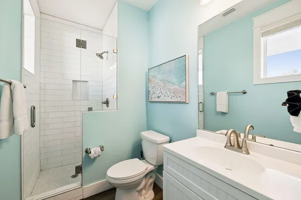 $1,899,000 | 147 Charlotte Avenue, Miramar Beach, FL 32550