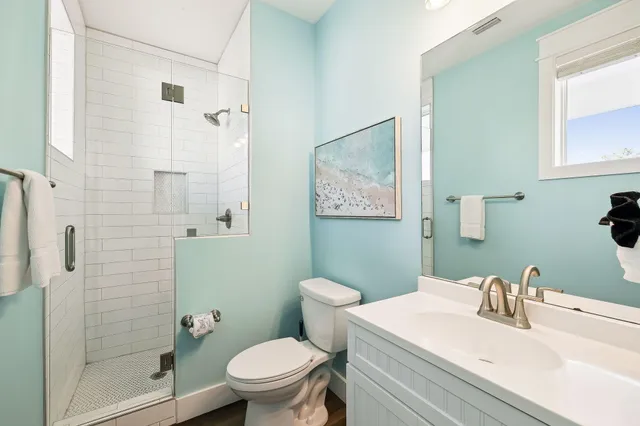 $1,899,000 | 147 Charlotte Avenue, Miramar Beach, FL 32550