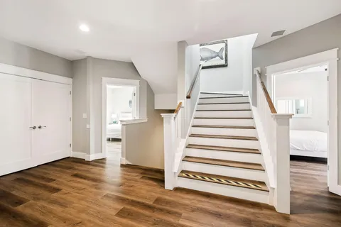 $1,899,000 | 147 Charlotte Avenue, Miramar Beach, FL 32550