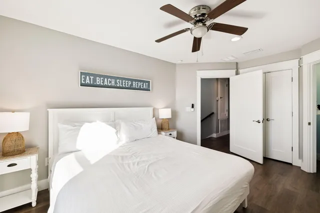 $1,899,000 | 147 Charlotte Avenue, Miramar Beach, FL 32550