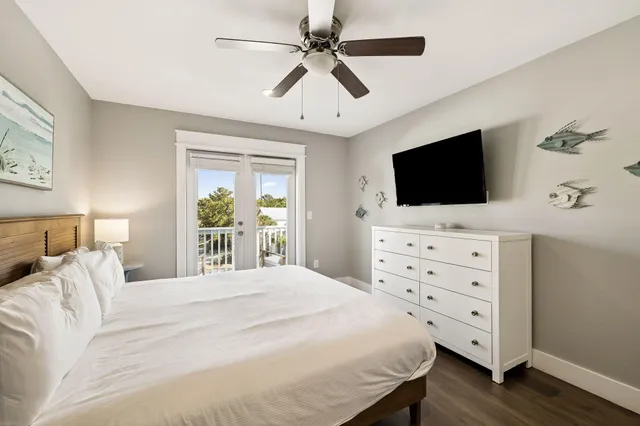 $1,899,000 | 147 Charlotte Avenue, Miramar Beach, FL 32550