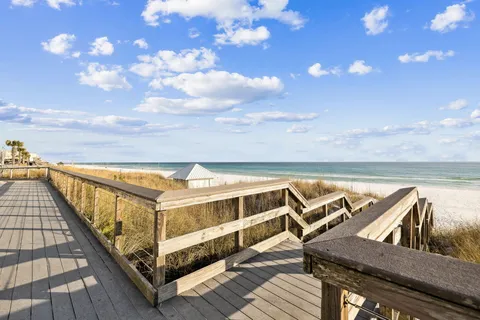 $1,899,000 | 147 Charlotte Avenue, Miramar Beach, FL 32550