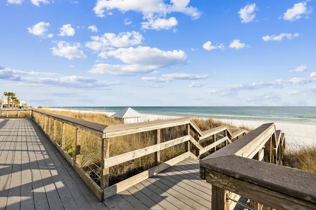 $1,899,000 | 147 Charlotte Avenue, Miramar Beach, FL 32550