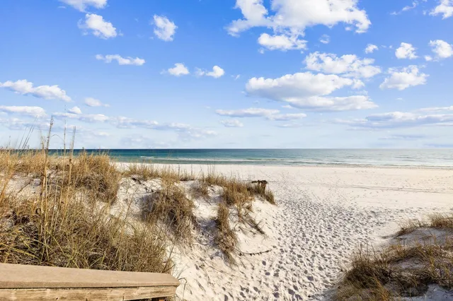 $1,899,000 | 147 Charlotte Avenue, Miramar Beach, FL 32550