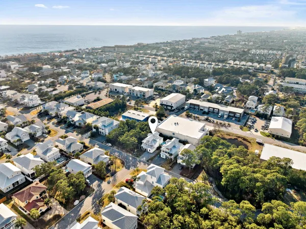 $1,899,000 | 147 Charlotte Avenue, Miramar Beach, FL 32550