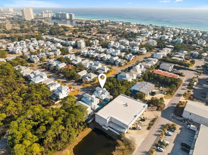 $1,899,000 | 147 Charlotte Avenue, Miramar Beach, FL 32550