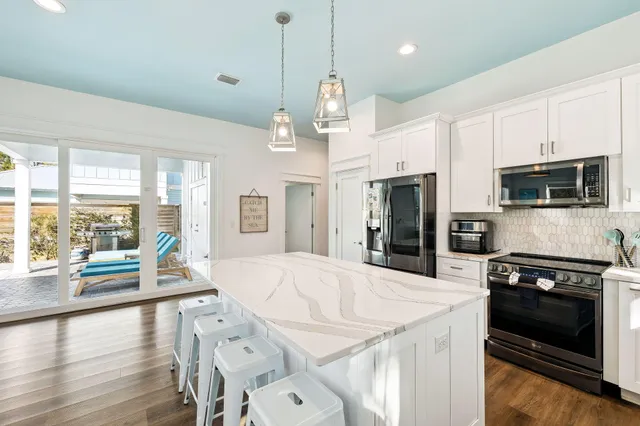 $1,899,000 | 147 Charlotte Avenue, Miramar Beach, FL 32550