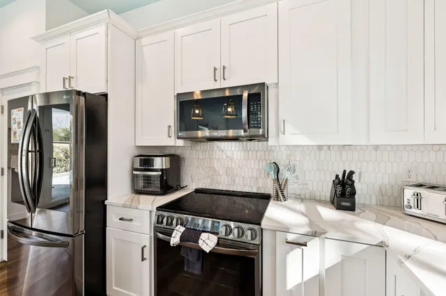 $1,899,000 | 147 Charlotte Avenue, Miramar Beach, FL 32550