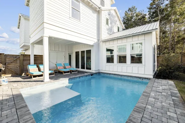 $1,899,000 | 147 Charlotte Avenue, Miramar Beach, FL 32550