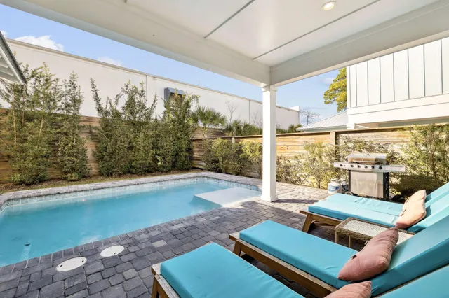 $1,899,000 | 147 Charlotte Avenue, Miramar Beach, FL 32550