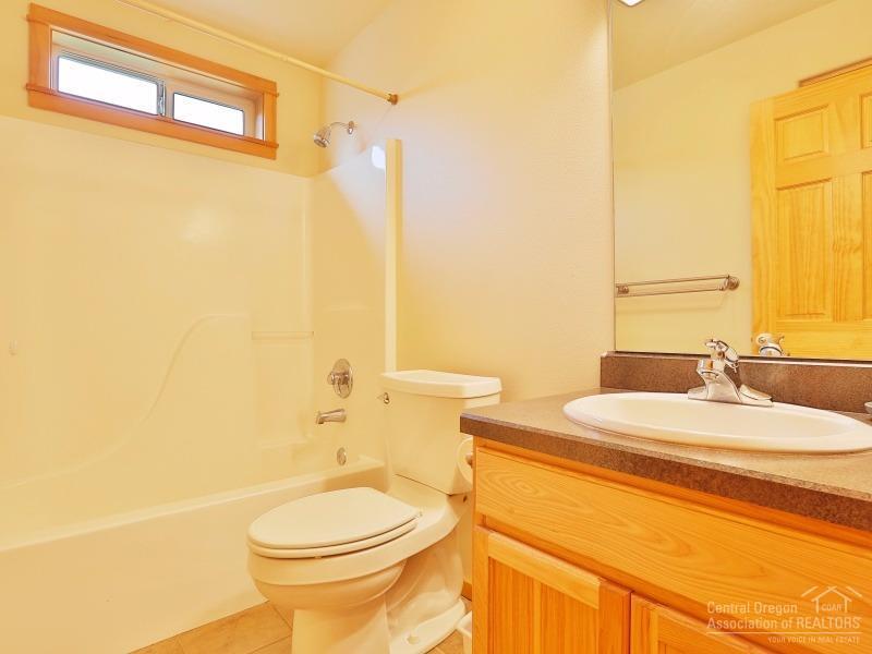 16145 Green Forest Road La Pine, OR 97739 - Photo 17 of 25 Additional Photo