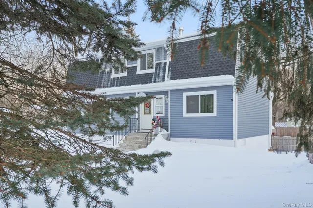 $580,000 | 150 Lake Region Boulevard, Monroe, NY 10950