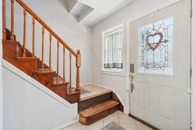 $580,000 | 150 Lake Region Boulevard, Monroe, NY 10950